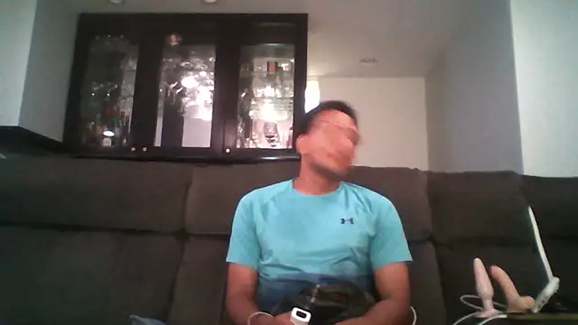 Snapshot of nintendogaymer69 chatting on October 21, 2025, 1:12 pm nintendogaymer69 online show from October 21, 2025, 1:12 pm