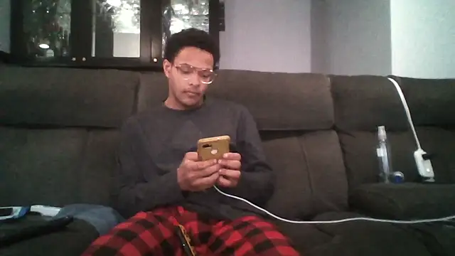 Snapshot of nintendogaymer69 chatting on October 22, 2025, 2:23 am nintendogaymer69 online show from October 22, 2025, 2:23 am