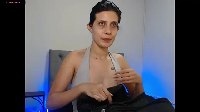 Snapshot of bellatrix25 chatting on March 18, 2026, 3:15 pm bellatrix25 online show from March 18, 2026, 3:15 pm