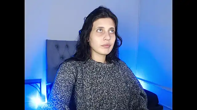 Snapshot of bellatrix25 chatting on March 26, 2026, 3:28 pm bellatrix25 online show from March 26, 2026, 3:28 pm