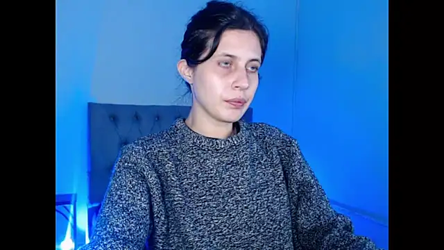 Snapshot of bellatrix25 chatting on March 27, 2026, 4:18 pm bellatrix25 online show from March 27, 2026, 4:18 pm