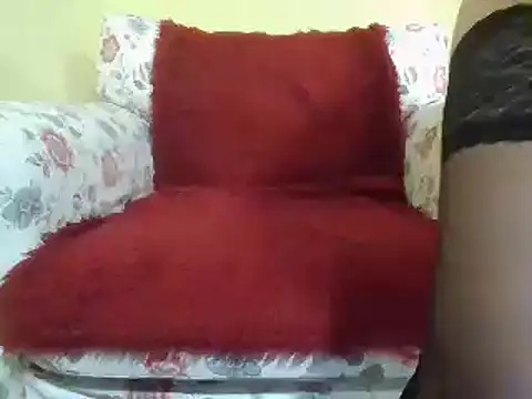 Snapshot of fajnaniunia88888 chatting on February 24, 2025, 4:05 am fajnaniunia88888 online show from February 24, 2025, 4:05 am