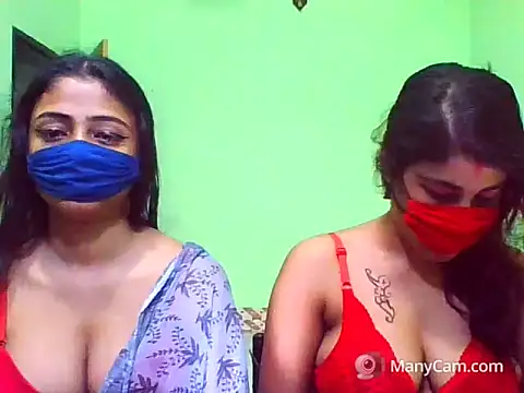 desi diva online show from September 12, 2025, 6:41 pm