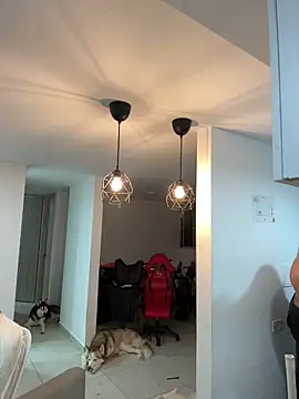 thomas gun online show from December 23, 2025, 12:41 am