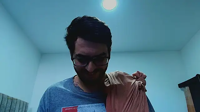 thomas gun online show from March 19, 2026, 10:14 pm