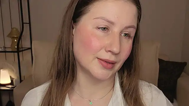 Helens love online show from March 29, 2026, 2:11 am