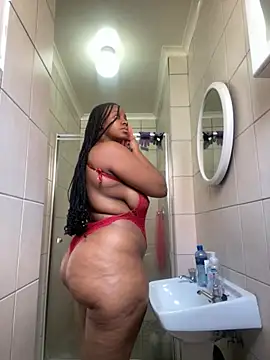 Candy Love 18 online show from November 13, 2025, 10:14 am