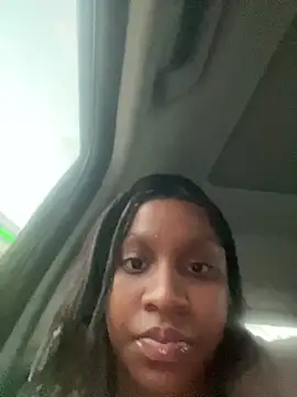 Candy Love 18 online show from April 30, 2026, 3:40 pm