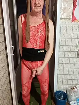 Caprron online show from March 9, 2026, 5:00 am