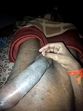 Yours daddy6728 online show from February 7, 2025, 7:27 pm