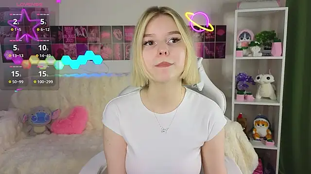 Dragonwind online show from February 17, 2025, 9:19 pm