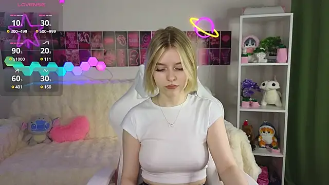 Dragonwind online show from February 18, 2025, 12:26 am