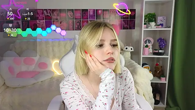 Dragonwind online show from March 13, 2025, 2:38 am