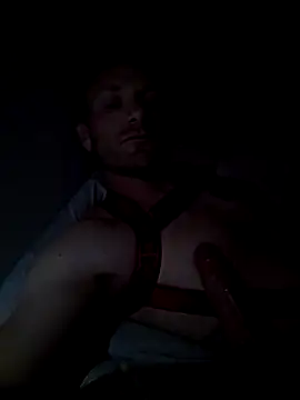 AtomicAsterisk74 online show from October 5, 2025, 12:03 pm