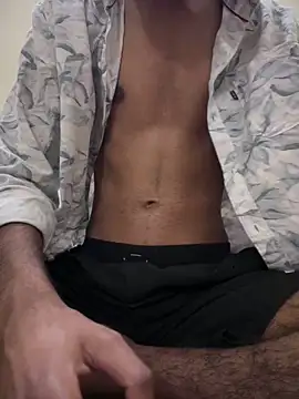 hard dick boy123 online show from February 28, 2026, 6:53 pm