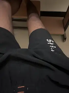 hard dick boy123 online show from June 26, 2026, 6:56 pm