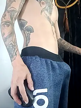 semalas69 online show from March 9, 2025, 4:27 am