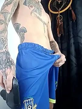 semalas69 online show from January 18, 2026, 9:18 pm