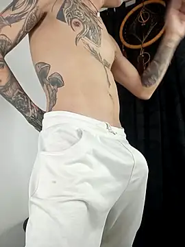 semalas69 online show from February 1, 2026, 12:20 am