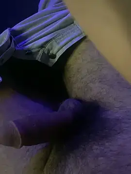 YawlingJingoist online show from November 23, 2025, 1:05 am