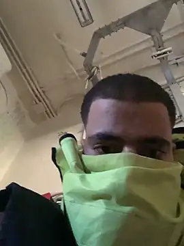 YawlingJingoist online show from April 25, 2026, 2:47 pm