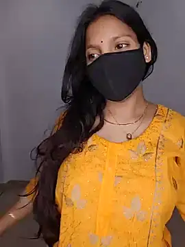 riya190 online show from June 6, 2026, 5:06 pm