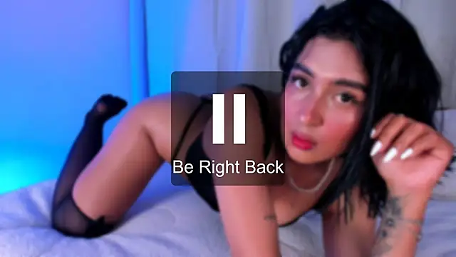 EviePhoenix online show from January 26, 2025, 10:23 am