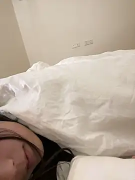 Sweet-Angel999 online show from December 7, 2024, 9:33 pm