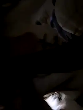 Sweet-Angel999 online show from November 30, 2025, 5:28 pm