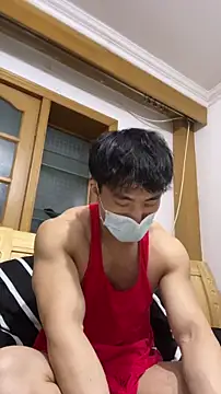 Snapshot of shuai321 chatting on January 5, 2025, 4:06 pm shuai321 online show from January 5, 2025, 4:06 pm