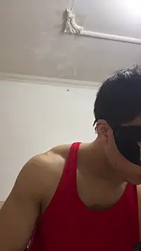 Snapshot of shuai321 chatting on January 13, 2025, 6:05 pm shuai321 online show from January 13, 2025, 6:05 pm