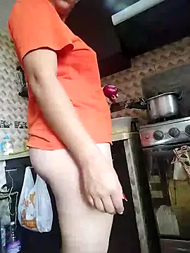 Im Alma  online show from December 9, 2024, 5:52 pm