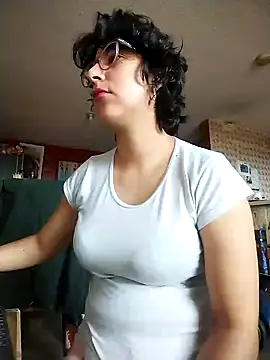 Im Alma  online show from January 28, 2025, 12:22 pm