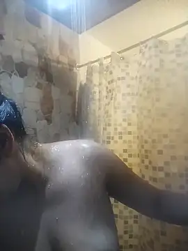 Im Alma  online show from February 2, 2026, 12:48 pm