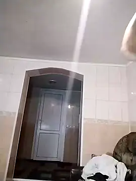 Snapshot of Nik888Nik888 chatting on December 25, 2024, 10:16 pm Nik888Nik888 online show from December 25, 2024, 10:16 pm