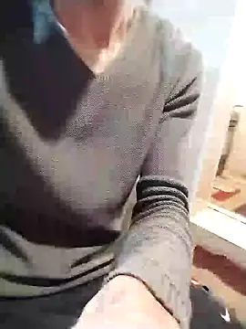 Snapshot of Nik888Nik888 chatting on December 26, 2024, 9:47 pm Nik888Nik888 online show from December 26, 2024, 9:47 pm