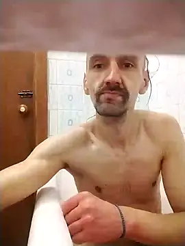 Snapshot of Nik888Nik888 chatting on January 11, 2025, 9:57 am Nik888Nik888 online show from January 11, 2025, 9:57 am