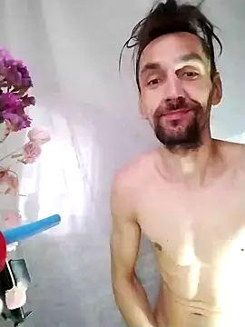 Snapshot of Nik888Nik888 chatting on February 2, 2025, 5:42 am Nik888Nik888 online show from February 2, 2025, 5:42 am