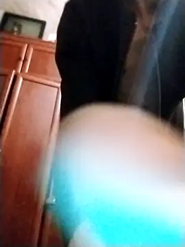 Snapshot of Nik888Nik888 chatting on February 9, 2025, 6:26 pm Nik888Nik888 online show from February 9, 2025, 6:26 pm