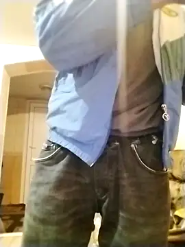 Snapshot of Nik888Nik888 chatting on March 1, 2025, 4:00 pm Nik888Nik888 online show from March 1, 2025, 4:00 pm