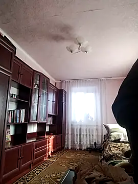 Snapshot of Nik888Nik888 chatting on March 4, 2025, 12:33 pm Nik888Nik888 online show from March 4, 2025, 12:33 pm