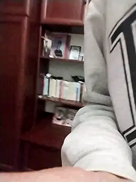 Snapshot of Nik888Nik888 chatting on March 22, 2025, 9:31 pm Nik888Nik888 online show from March 22, 2025, 9:31 pm