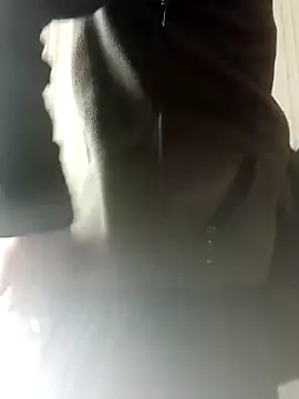 Snapshot of Nik888Nik888 chatting on March 3, 2026, 11:27 am Nik888Nik888 online show from March 3, 2026, 11:27 am