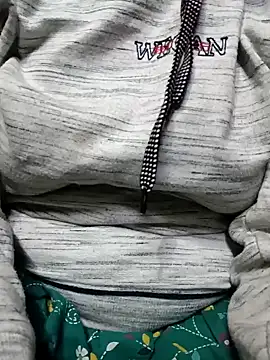 Snapshot of Wifesuman40 chatting on December 6, 2024, 5:22 pm Wifesuman40 online show from December 6, 2024, 5:22 pm