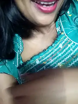 Snapshot of Wifesuman40 chatting on December 7, 2024, 7:16 am Wifesuman40 online show from December 7, 2024, 7:16 am