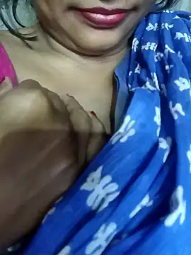 Snapshot of Wifesuman40 chatting on December 9, 2024, 6:03 pm Wifesuman40 online show from December 9, 2024, 6:03 pm