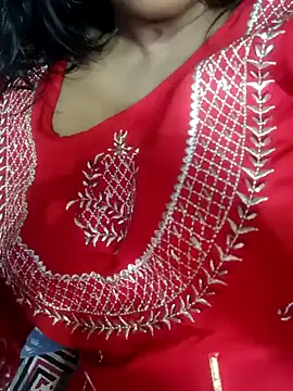 Snapshot of Wifesuman40 chatting on December 10, 2024, 10:17 am Wifesuman40 online show from December 10, 2024, 10:17 am