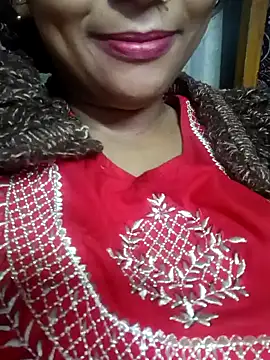 Snapshot of Wifesuman40 chatting on December 11, 2024, 2:09 am Wifesuman40 online show from December 11, 2024, 2:09 am