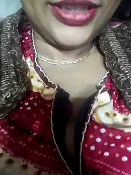 Snapshot of Wifesuman40 chatting on December 14, 2024, 12:55 am Wifesuman40 online show from December 14, 2024, 12:55 am