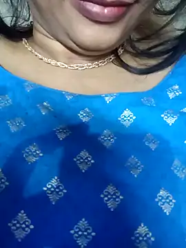 Snapshot of Wifesuman40 chatting on December 15, 2024, 3:24 am Wifesuman40 online show from December 15, 2024, 3:24 am